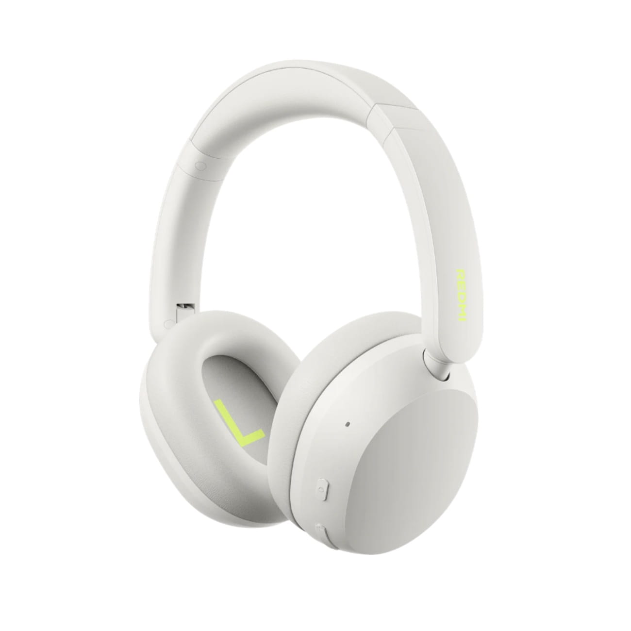 Auriculares Xiaomi Redmi Neo