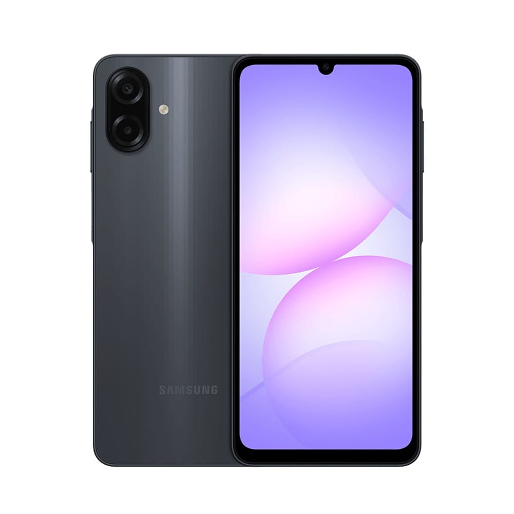 Samsung A07 64Gb