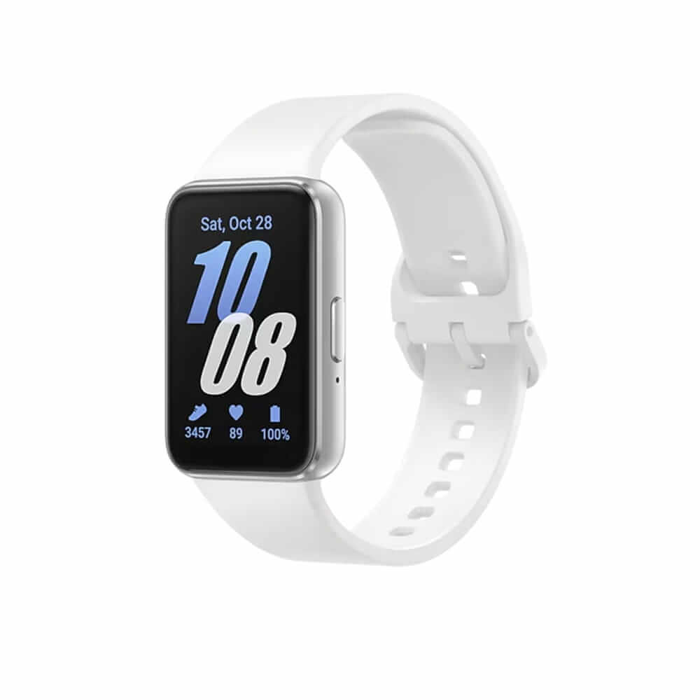 Samsung Galaxy Fit 3