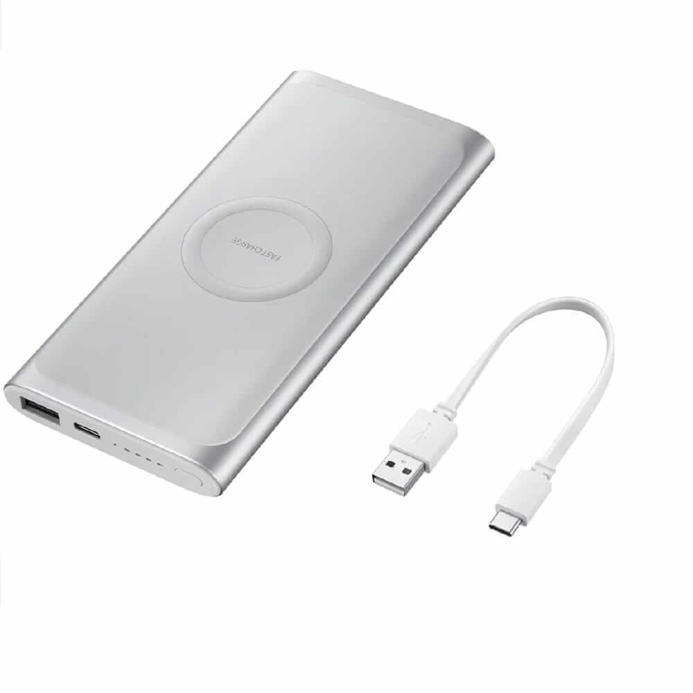 PowerBank Samsung