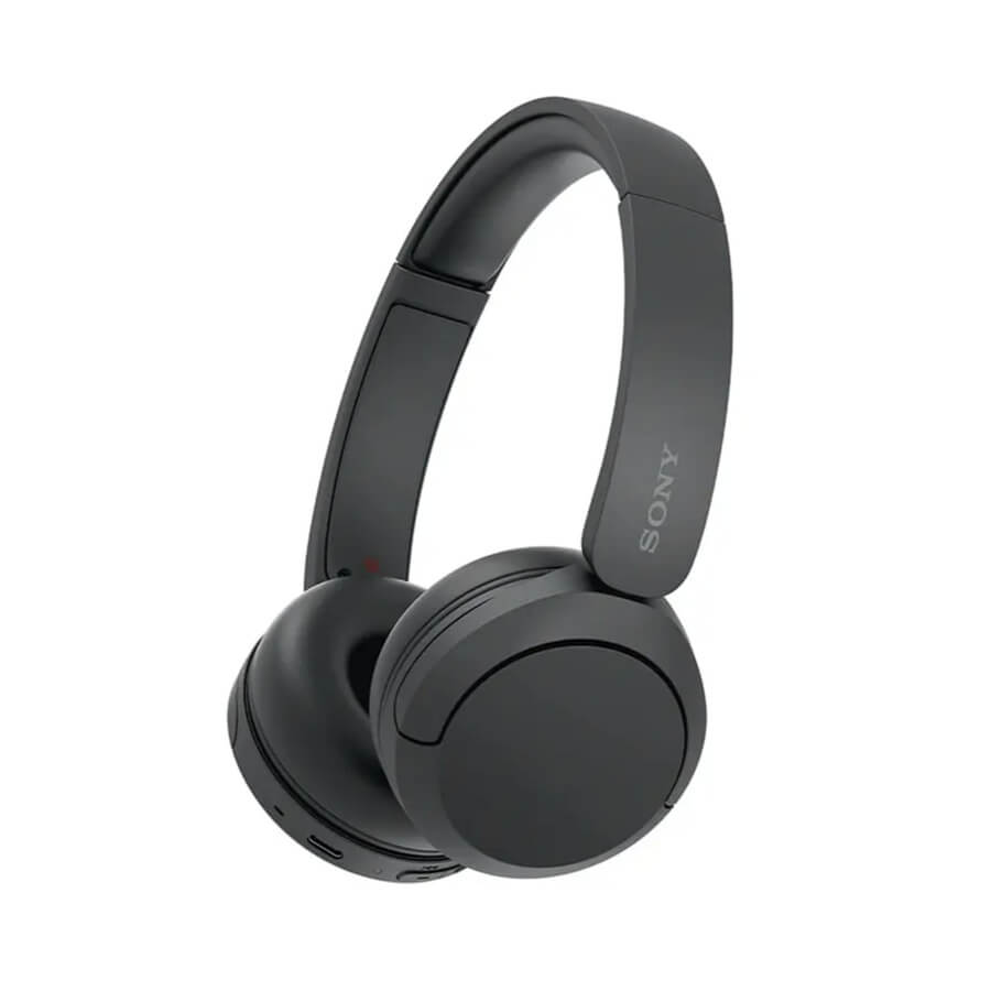 Auriculares Sony Bluetooth