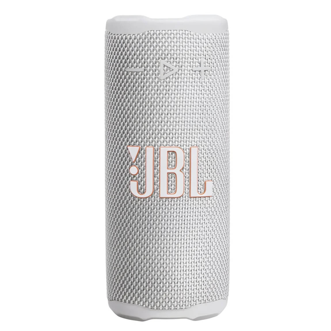 Parlante Portatil Jbl Grip