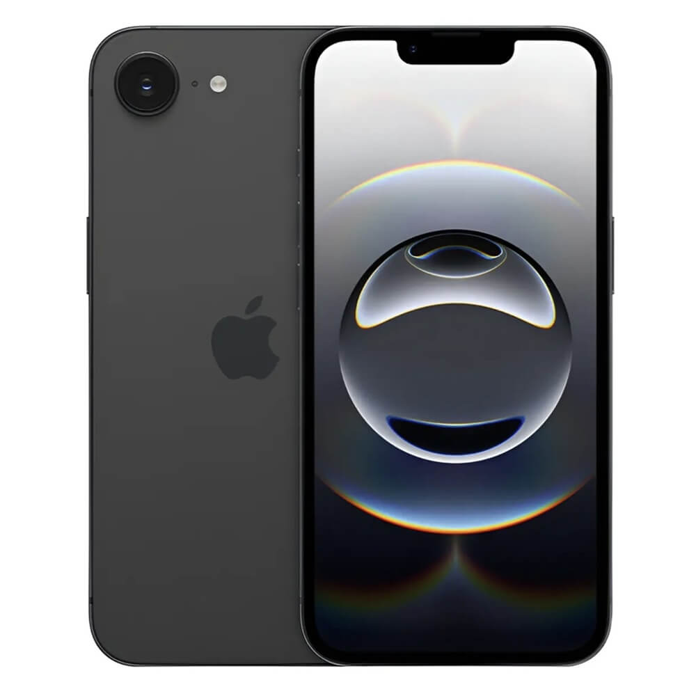 Apple Iphone 16e