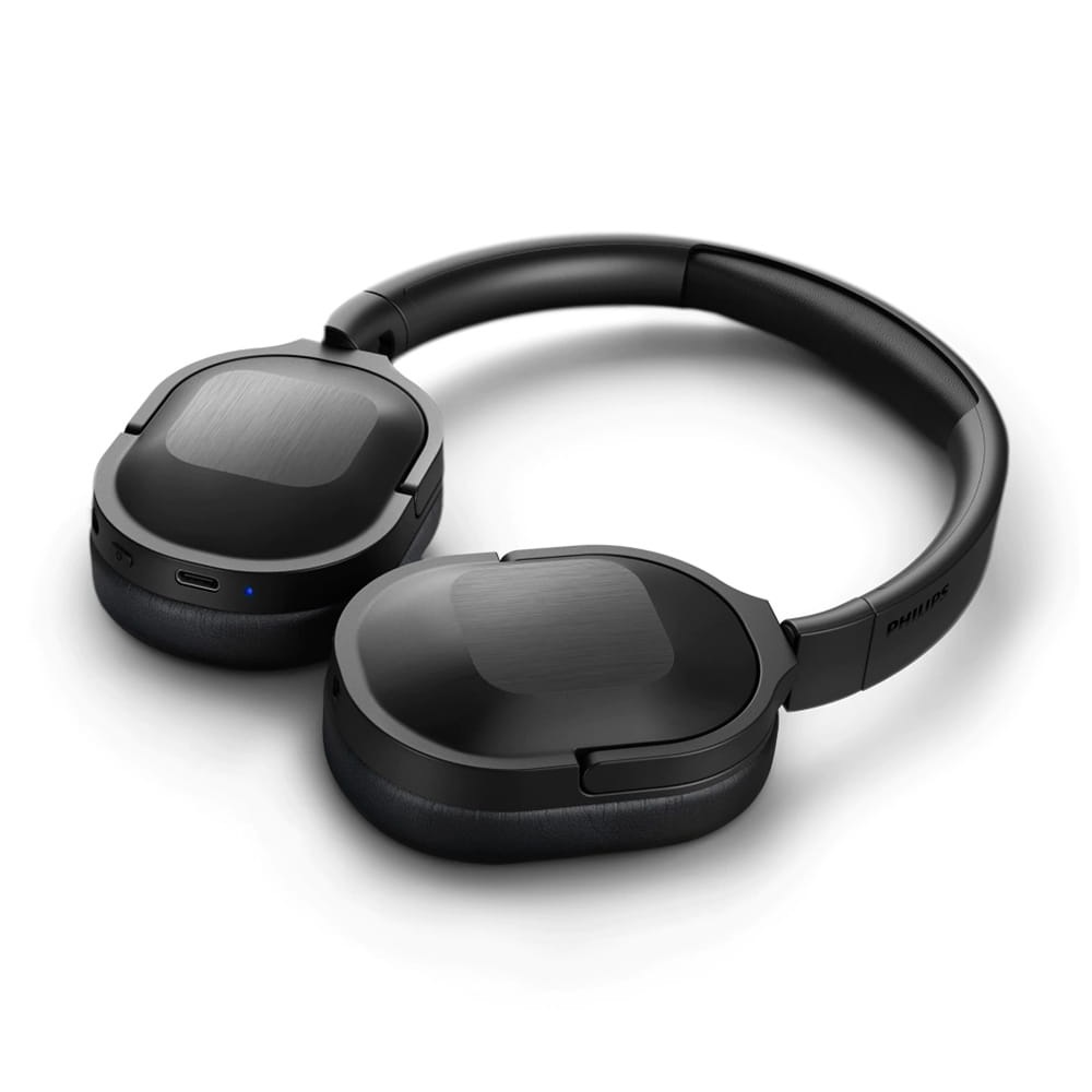 Auriculares JBL 720BT