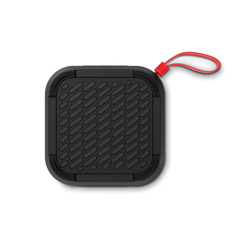 Parlante Bluetooth Philips