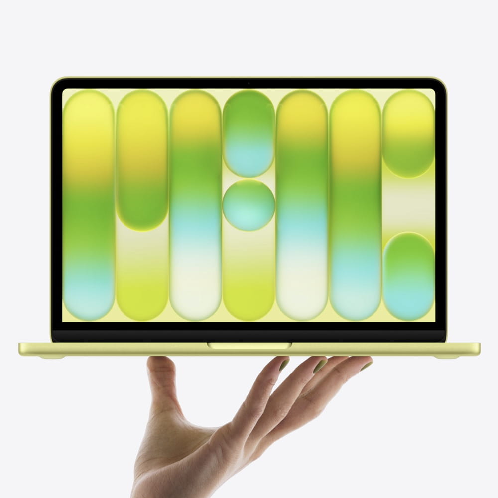 MacBook Neo 13" 256 GB
