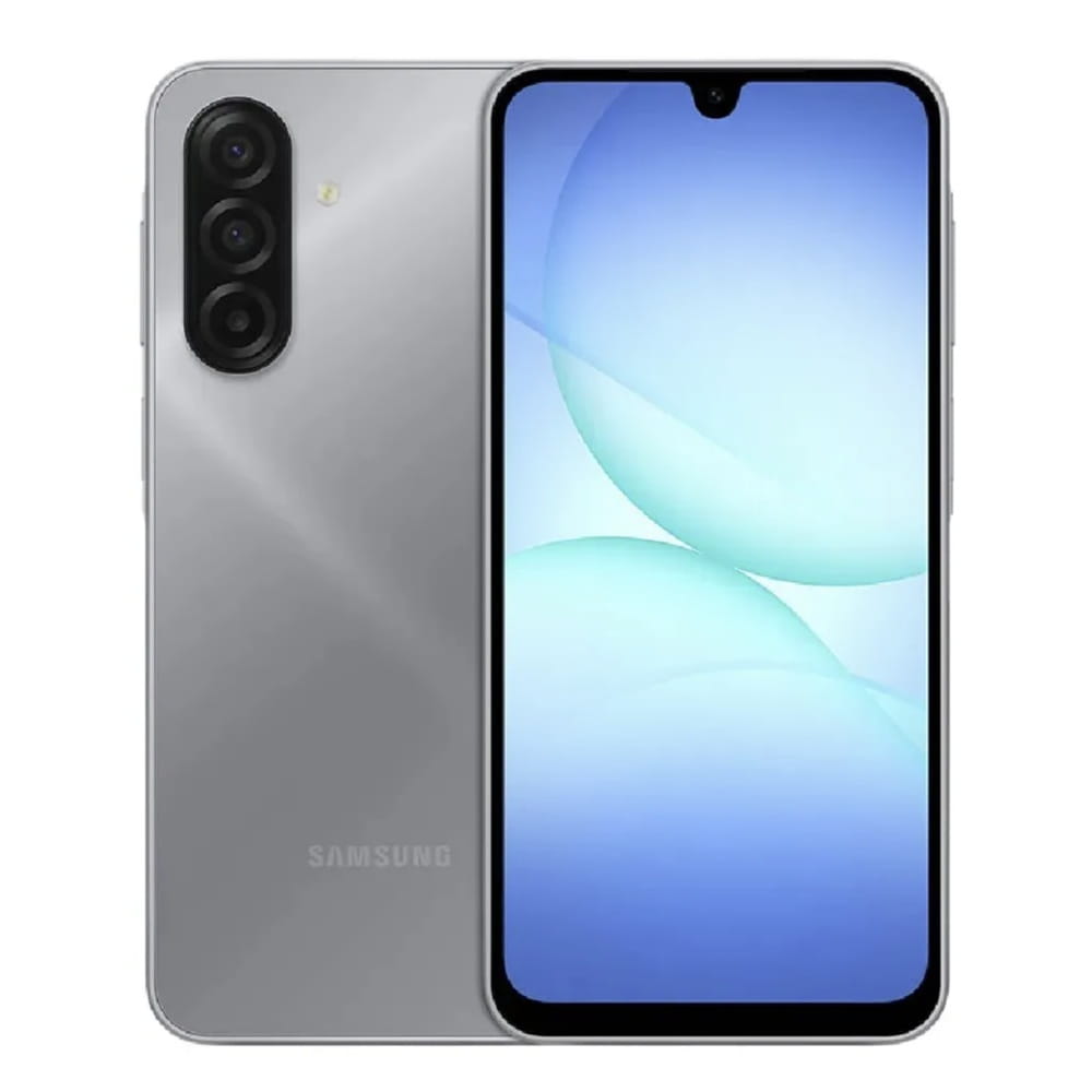 Samsung A17