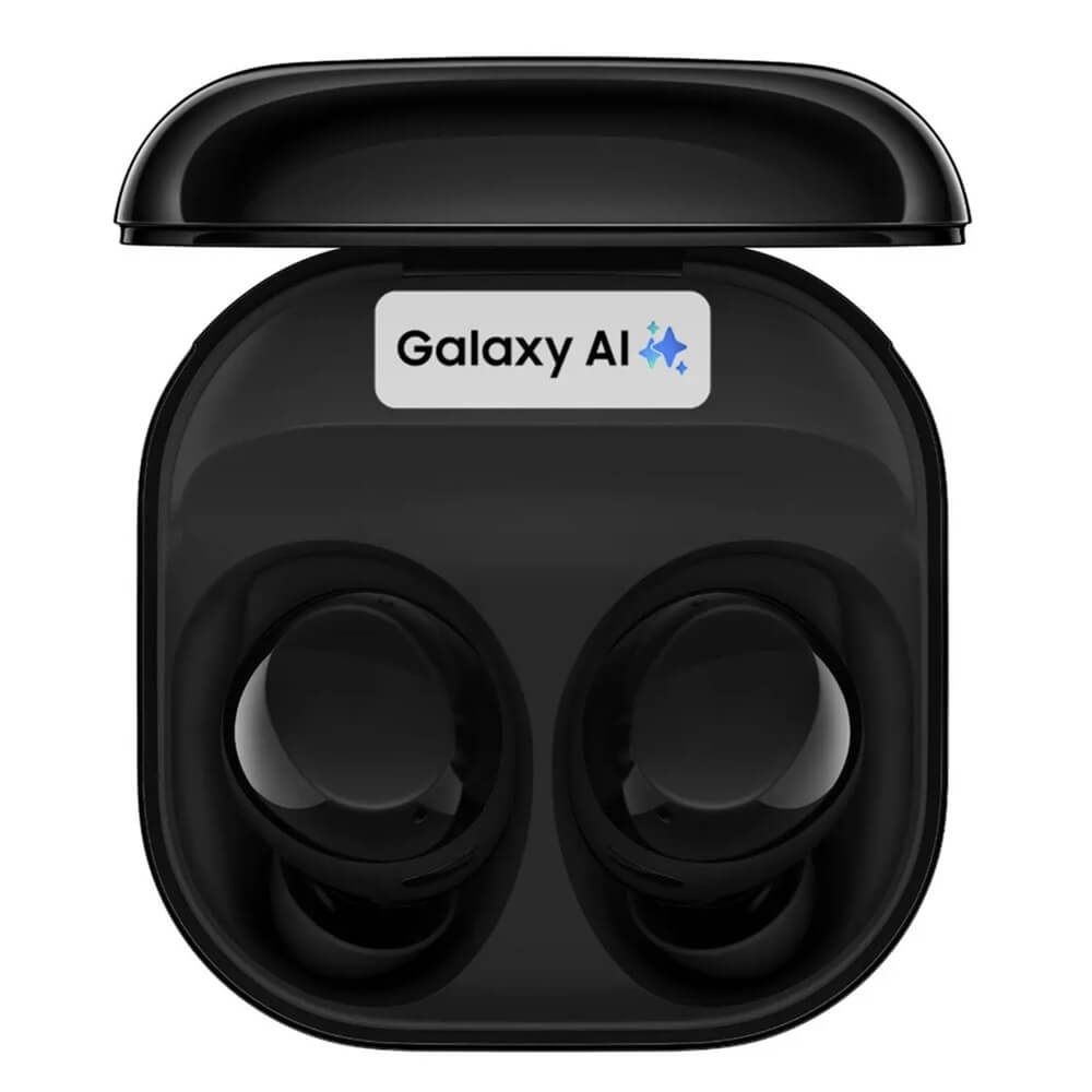 Auriculares Samsung Buds Core