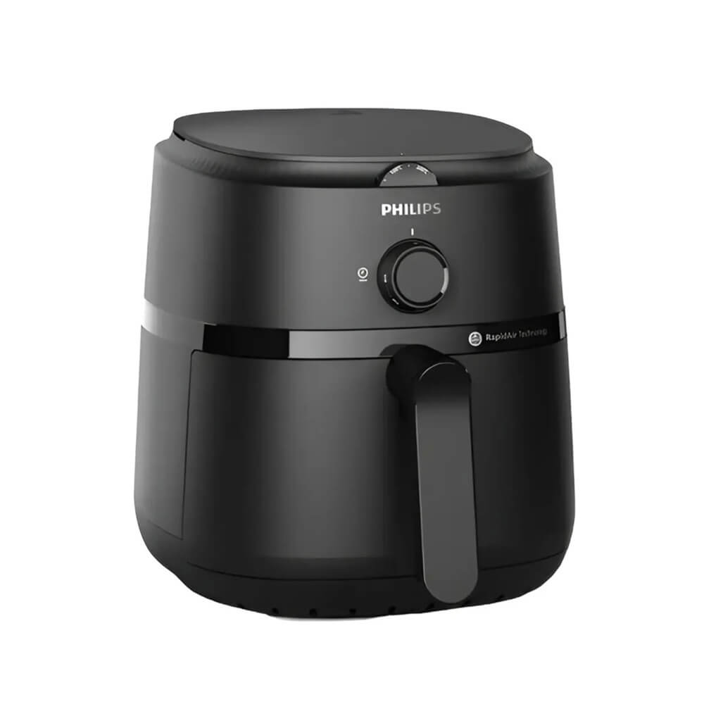 Freidora de Aire Philips