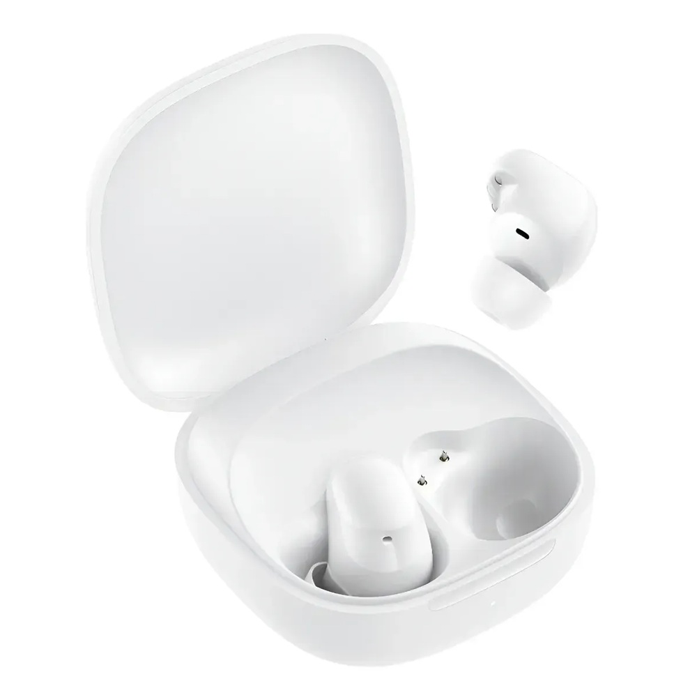 Auriculares Redmi Buds 6 Play