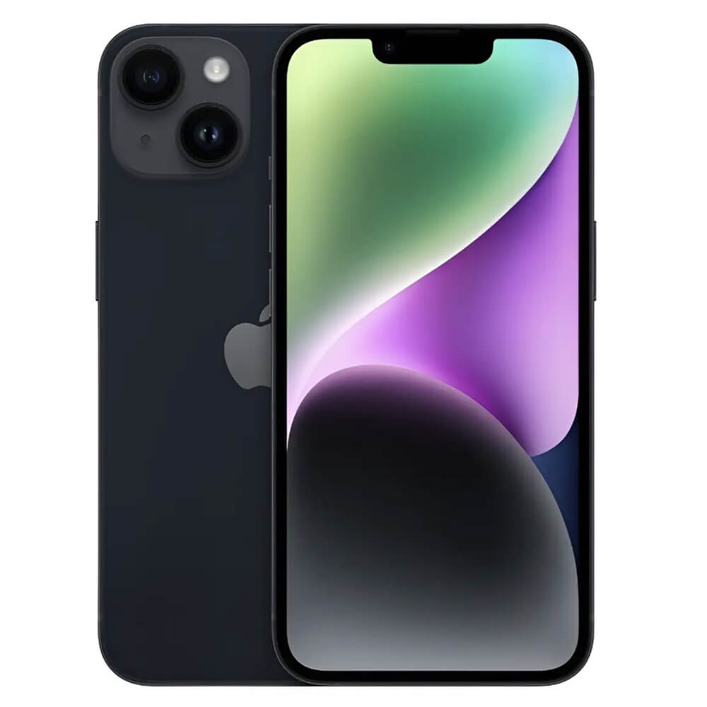 Apple Iphone 14